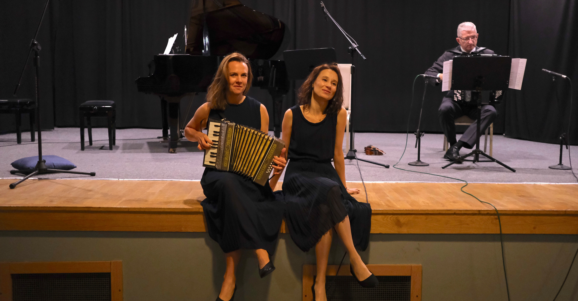 Eva Piłat - EvanaStudio