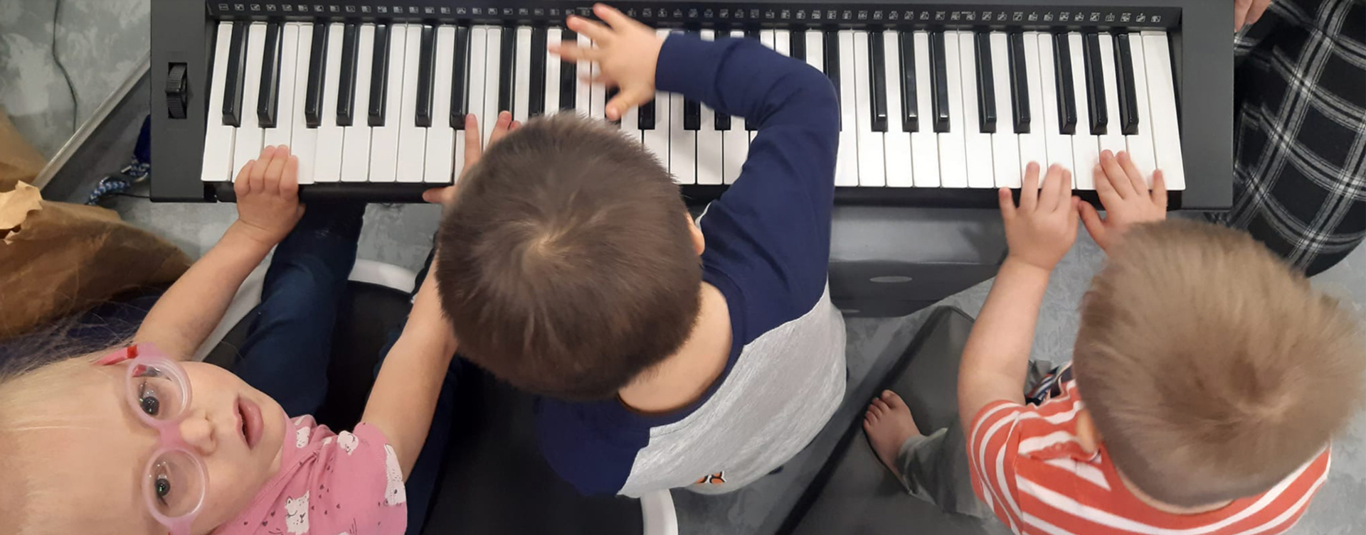 Eva Piłat - EvanaStudio