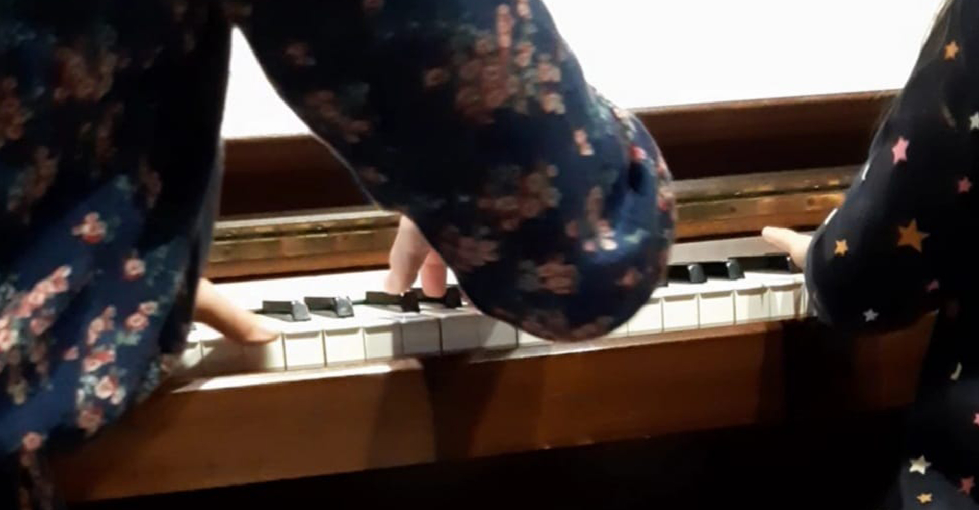 Eva Piłat - EvanaStudio