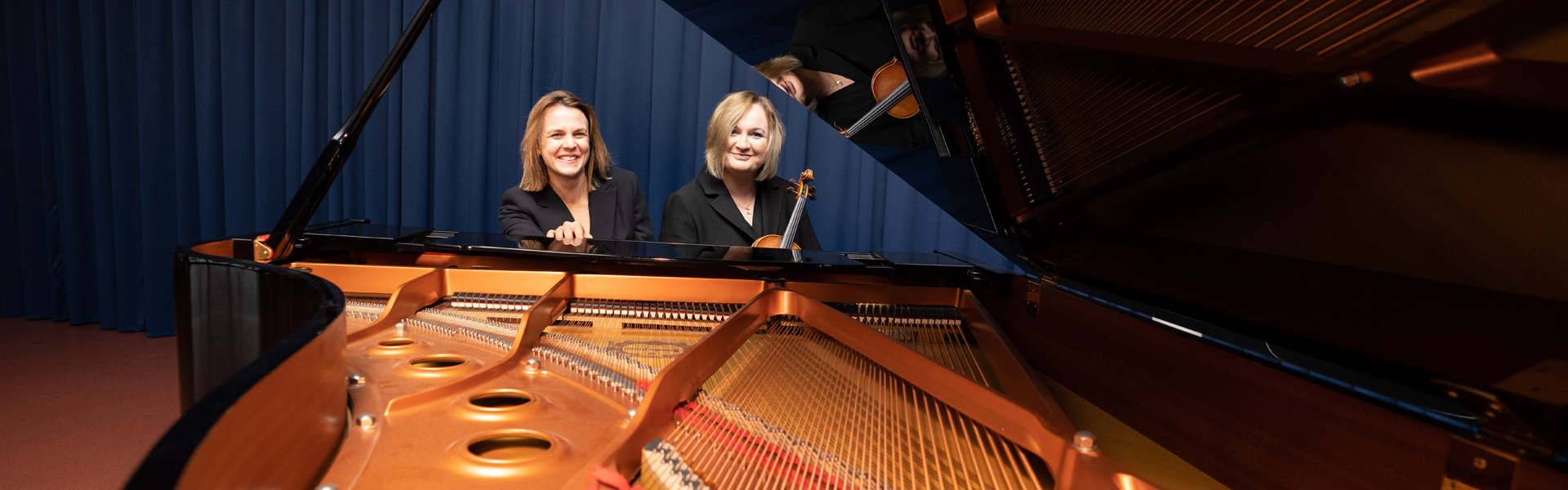 Eva Piłat - EvanaStudio