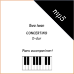 COncertino